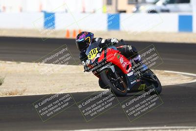 media/Sep-06-2025-CRA (Sat) [[cd32356307]]/Qualifying/Qualifying 3/